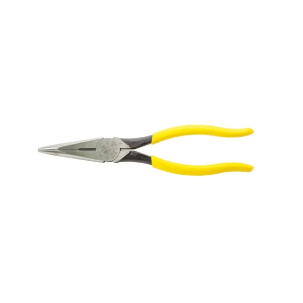 Klein Tools Tool Kit, 28-Piece - Image 4