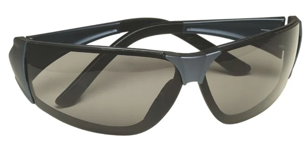Easy-Flex Protective Eyewear - Image 3