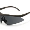AURORA SPECTACLES-CLEAR, ANTI-FOG