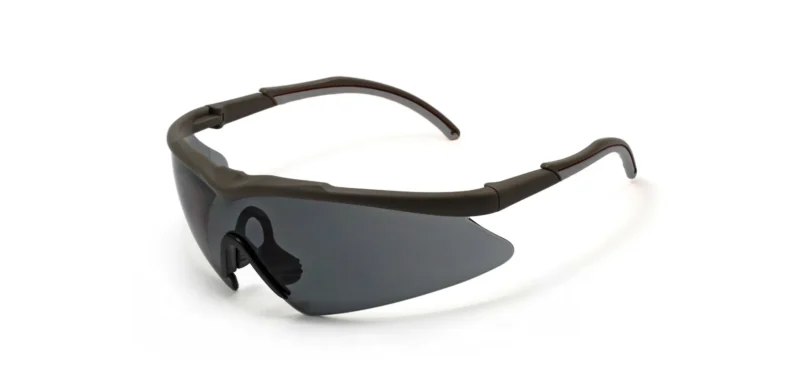 AURORA SPECTACLES-CLEAR, ANTI-FOG