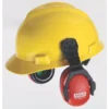 SoundControl XLS Cap Mounted Earmuff - Image 2
