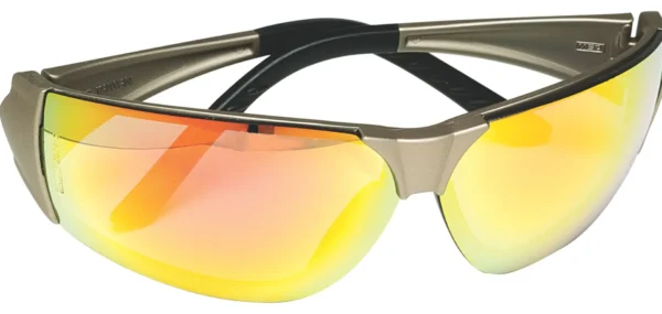 Easy-Flex Protective Eyewear - Image 2