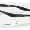 AURORA SPECTACLES-CLEAR, ANTI-FOG - Image 2