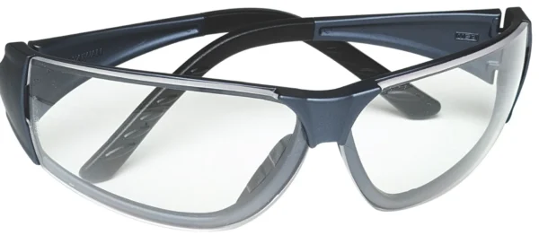 Easy-Flex Protective Eyewear