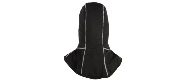 Globe Guard Particulate Hood - Image 2
