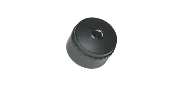 Responder® PAPR - Image 3