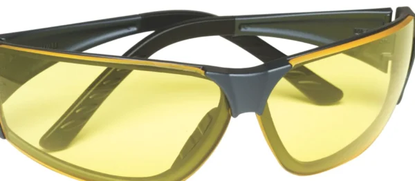 Easy-Flex Protective Eyewear - Image 4