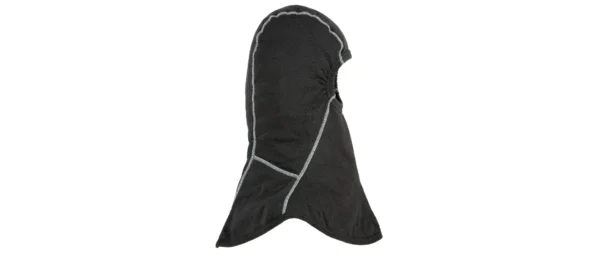 Globe Guard Particulate Hood - Image 3