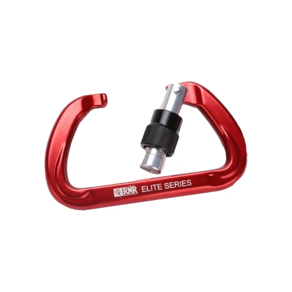 OMEGA PACIFIC ELITE KEYLOCK SCREW-LOK NFPA - Image 2