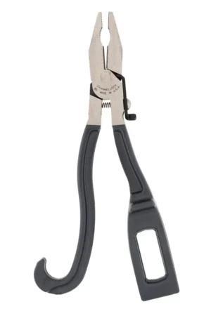 CHANNELLOCK 86 9-INCH XLT™ RESCUE TOOL