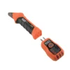 Klein Digital Circuit Breaker Finder with GFCI Outlet Tester - Image 4
