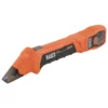 Klein Digital Circuit Breaker Finder with GFCI Outlet Tester - Image 5