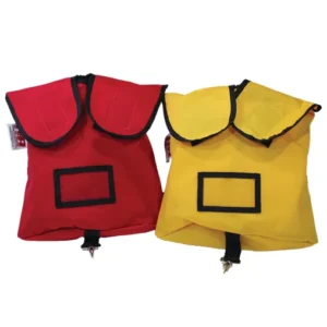 AIR MASK BAG