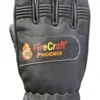 Firecraft Phoenix Structural Gloves ​