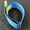 Firefighter Straps SINGLE HOSE STRAP - Image 4