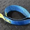 Firefighter Straps SINGLE HOSE STRAP - Image 3