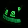 Deluxe Illuminating Helmet Tetrahedrons (8 pk)