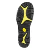 HAIX Fire Eagle Air Boots - Image 3