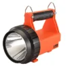 FIRE VULCAN® LED LANTERN - Image 2
