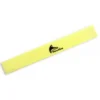 Illuminating Helmet Bands 2nd Generation - Image 3