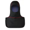 Majestic GORE® Particulate Hood Gen2 Ultra C6