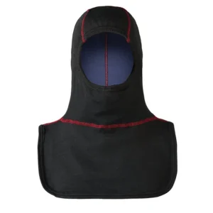 Majestic GORE® Particulate Hood Gen2 Ultra C6