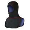 Majestic GORE® Particulate Hood Gen2 Ultra C6 - Image 2