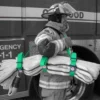 GRIPPER HOSE SYSTEM - Image 2