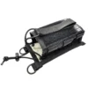 H6 RADIO HOLSTER W/ FIRE RESISTANT (FR) LINER