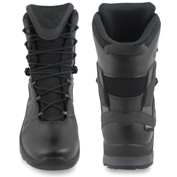 HAIX Black Eagle Tactical 2.0 GTX HIGH - Image 3