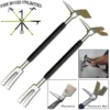 MAXXIMUS-REX Forcible Entry Halligan Bar - Image 3