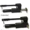 FIRE HOOKS UNLIMITED Hydra-Ram II - Image 2