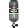 G1 SCBA Cylinders - Image 4
