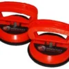 RHYNO 2.2 Windshield Cutter™ Soft Carry Kit | Glass Cutting Tool - Image 2