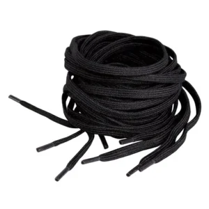 HAIX AIRPOWER XR LACES