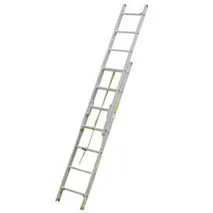 Ladders