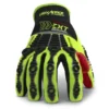EXT Rescue® Barrier 4014 - Image 2