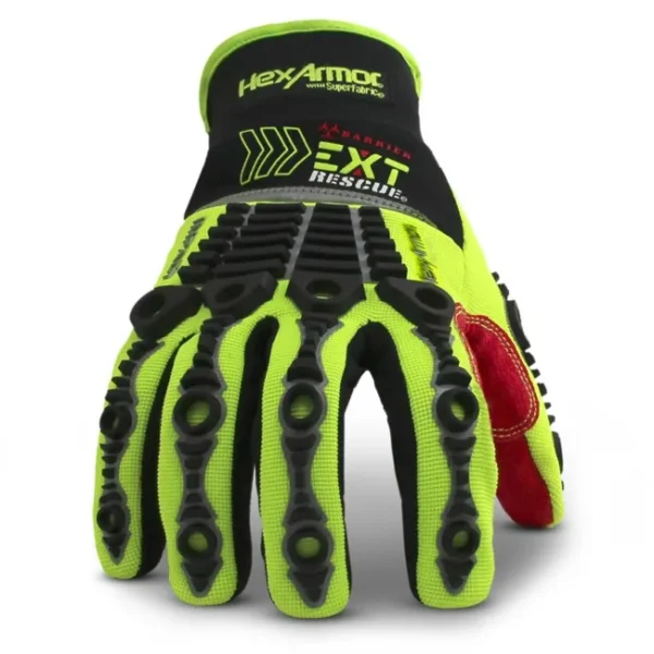 EXT Rescue® Barrier 4014 - Image 2