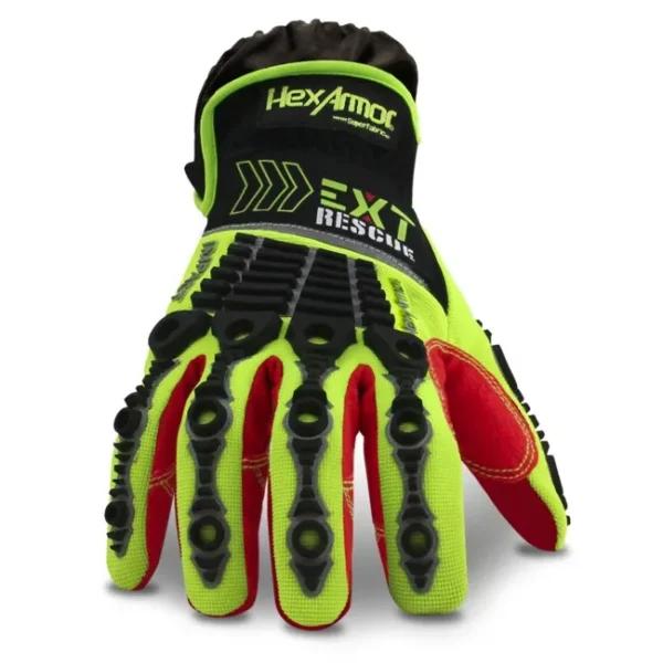 EXT Rescue® 4013 - Image 2