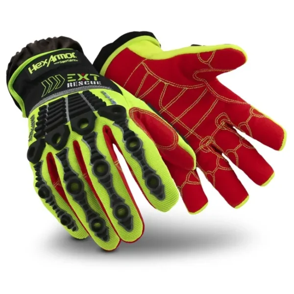 EXT Rescue® 4013
