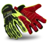 EXT Rescue® Barrier 4014