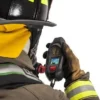 MSA G1 SCBA Integrated TIC - Image 2