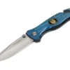 Boker Magnum Law Enforcement Knife