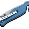 Boker Magnum Law Enforcement Knife - Image 2