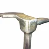 MAXXIMUS Forcible Entry Halligan Bar - Image 6