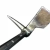 MAXXIMUS Forcible Entry Halligan Bar - Image 5