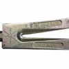 MAXXIMUS Forcible Entry Halligan Bar - Image 7