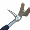 MAXXIMUS-REX Forcible Entry Halligan Bar - Image 2