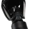 Ultra Elite CBRN Gas Mask