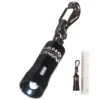 Streamlight Keychain Nano Light ​